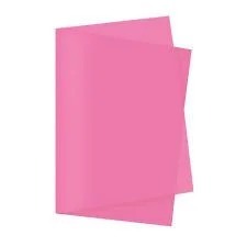 PAPEL SEDA 